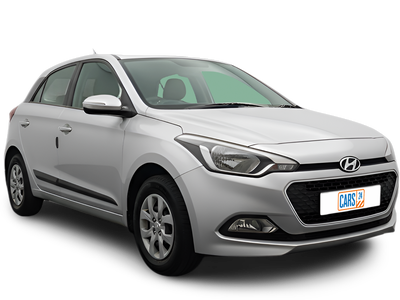 Hyundai Elite i20-img